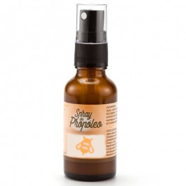 Propóleo en spray 30ml